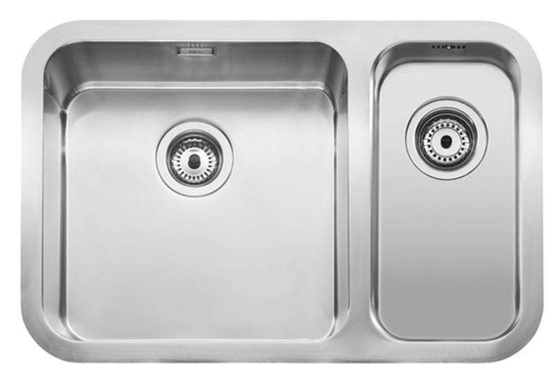 fregadero roca 50x40